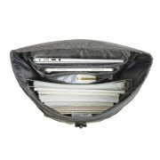 Рюкзак для ноутбука 14