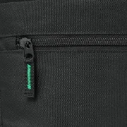 Рюкзак для ноутбука 15.6