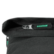 Рюкзак для ноутбука 15.6