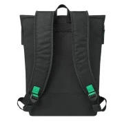 Рюкзак для ноутбука 15.6