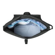 Рюкзак для ноутбука 15.6