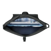 Рюкзак для ноутбука 15.6