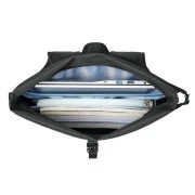 Рюкзак для ноутбука 15.6