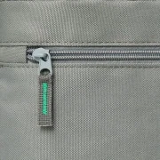 Рюкзак для ноутбука 15.6