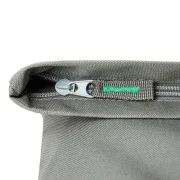 Рюкзак для ноутбука 15.6