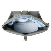 Рюкзак для ноутбука 15.6