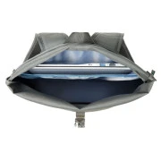 Рюкзак для ноутбука 15.6