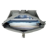 Рюкзак для ноутбука 15.6