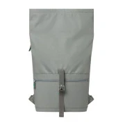 Рюкзак для ноутбука 15.6