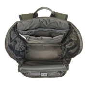 Рюкзак для ноутбука 15.6