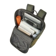 Рюкзак для ноутбука 15.6