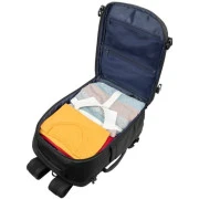 Рюкзак для ноутбука 17.3