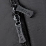 Рюкзак для ноутбука 17.3