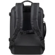 Рюкзак для ноутбука 17.3