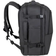 Рюкзак для ноутбука 17.3