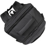 Рюкзак для ноутбука 17.3