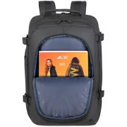 Рюкзак для ноутбука 17.3