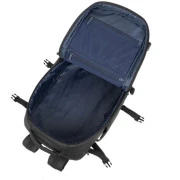 Рюкзак для ноутбука 17.3