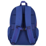 Рюкзак для ноутбука Bagland 15.6