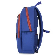 Рюкзак для ноутбука Bagland 15.6