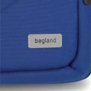 Рюкзак для ноутбука Bagland 15.6