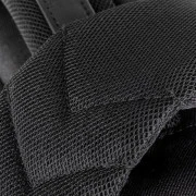 Рюкзак для ноутбука RivaCase 15