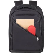 Рюкзак для ноутбука RivaCase 15