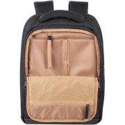 Рюкзак для ноутбука RivaCase 15