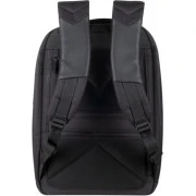 Рюкзак для ноутбука RivaCase 15