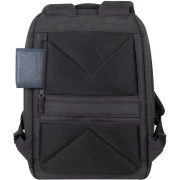 Рюкзак для ноутбука RivaCase 15