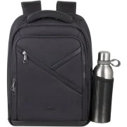 Рюкзак для ноутбука RivaCase 15