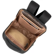 Рюкзак для ноутбука RivaCase 15