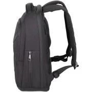 Рюкзак для ноутбука RivaCase 15