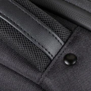 Рюкзак для ноутбука RivaCase 17.3