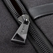 Рюкзак для ноутбука RivaCase 17.3