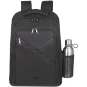 Рюкзак для ноутбука RivaCase 17.3