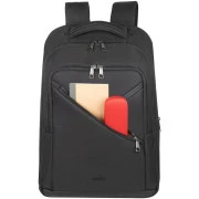 Рюкзак для ноутбука RivaCase 17.3