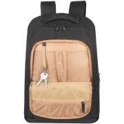 Рюкзак для ноутбука RivaCase 17.3