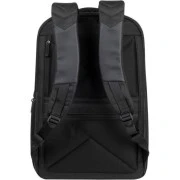 Рюкзак для ноутбука RivaCase 17.3