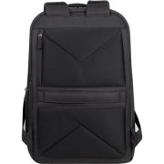 Рюкзак для ноутбука RivaCase 17.3
