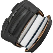 Рюкзак для ноутбука RivaCase 17.3