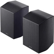 Samsung HW-Q990F/UA Black (HW-Q990F/UA)