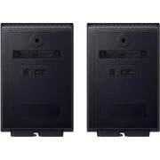Samsung HW-Q990F/UA Black (HW-Q990F/UA)