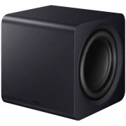 Samsung HW-Q990F/UA Black (HW-Q990F/UA)