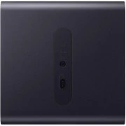 Samsung HW-Q990F/UA Black (HW-Q990F/UA)