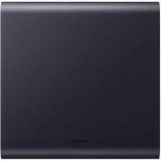 Samsung HW-Q990F/UA Black (HW-Q990F/UA)
