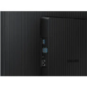 Samsung LS37D802UAIXCI (UA)