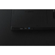 Samsung LS37D802UAIXCI (UA)