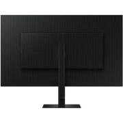 Samsung LS37D802UAIXCI (UA)