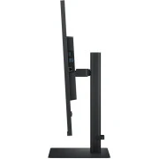 Samsung LS37D802UAIXCI (UA)